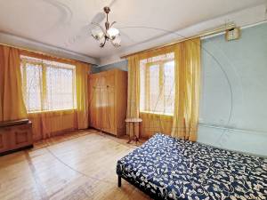 Квартира W-7322549, Белорусская, 9, Киев - Фото 3