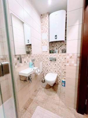 Квартира W-7379098, Ахматовой, 30, Киев - Фото 11