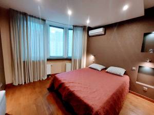 Квартира W-7379098, Ахматовой, 30, Киев - Фото 12