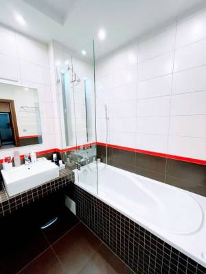 Квартира W-7379098, Ахматовой, 30, Киев - Фото 8