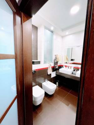 Квартира W-7379098, Ахматовой, 30, Киев - Фото 7