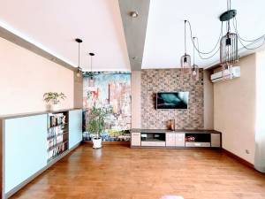 Квартира W-7379098, Ахматовой, 30, Киев - Фото 6