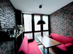 Квартира W-7379098, Ахматовой, 30, Киев - Фото 2