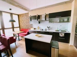Квартира W-7379098, Ахматовой, 30, Киев - Фото 4