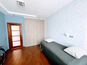 Квартира W-7379098, Ахматовой, 30, Киев - Фото 10