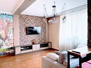Квартира W-7379098, Ахматовой, 30, Киев - Фото 5