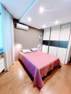 Квартира W-7379098, Ахматовой, 30, Киев - Фото 13