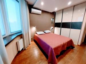 Квартира W-7379098, Ахматовой, 30, Киев - Фото 14