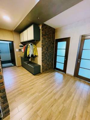 Квартира W-7379098, Ахматовой, 30, Киев - Фото 15