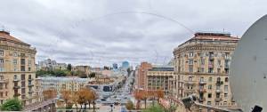 Квартира W-7383103, Хрещатик, 25, Київ - Фото 1