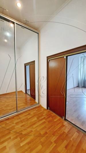 Квартира W-7383103, Хрещатик, 25, Київ - Фото 10