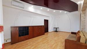 Квартира W-7383103, Хрещатик, 25, Київ - Фото 5