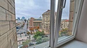 Квартира W-7383103, Хрещатик, 25, Київ - Фото 2