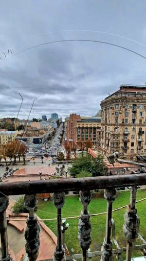 Квартира W-7383103, Хрещатик, 25, Київ - Фото 3