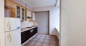 Квартира W-7383103, Хрещатик, 25, Київ - Фото 7
