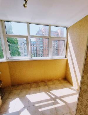 Квартира W-7403403, Рыбальская, 8, Киев - Фото 6