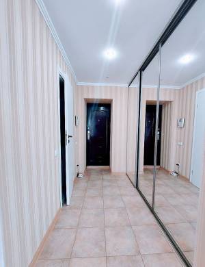 Квартира W-7403403, Рыбальская, 8, Киев - Фото 7