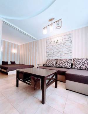 Квартира W-7403403, Рыбальская, 8, Киев - Фото 3