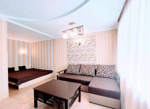Квартира W-7403403, Рыбальская, 8, Киев - Фото 5