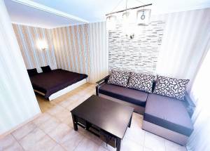 Квартира W-7403403, Рыбальская, 8, Киев - Фото 4