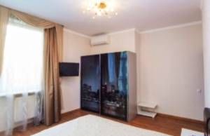 Квартира W-7427498, Мокра (Кудряшова), 18, Київ - Фото 2