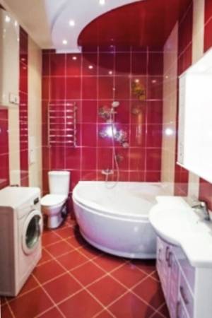 Квартира W-7427498, Мокра (Кудряшова), 18, Київ - Фото 8