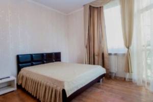 Квартира W-7427498, Мокра (Кудряшова), 18, Київ - Фото 7