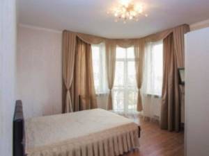 Квартира W-7427498, Мокра (Кудряшова), 18, Київ - Фото 1