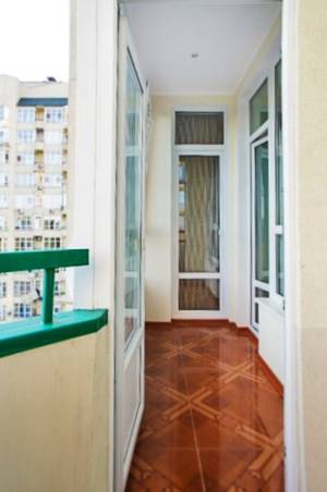 Квартира W-7427498, Мокра (Кудряшова), 18, Київ - Фото 10