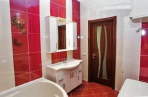 Квартира W-7427498, Мокра (Кудряшова), 18, Київ - Фото 9