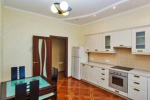 Квартира W-7427498, Мокра (Кудряшова), 18, Київ - Фото 3