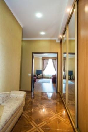 Квартира W-7427498, Мокра (Кудряшова), 18, Київ - Фото 6