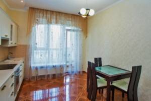 Квартира W-7427498, Мокра (Кудряшова), 18, Київ - Фото 4