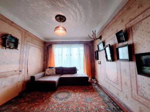 Квартира W-7427504, Наумова Ген., 27, Київ - Фото 5