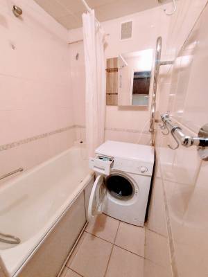 Квартира W-7427504, Наумова Ген., 27, Київ - Фото 3