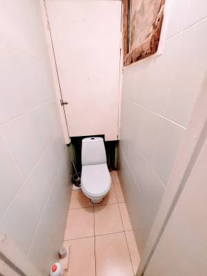 Квартира W-7427504, Наумова Ген., 27, Київ - Фото 4