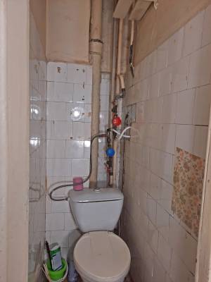 Квартира W-7427506, Верховного Совета бульв., 17, Киев - Фото 6