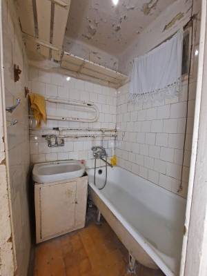 Квартира W-7427506, Верховного Совета бульв., 17, Киев - Фото 5