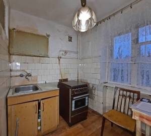 Квартира W-7427506, Верховного Совета бульв., 17, Киев - Фото 4