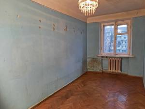 Квартира W-7427506, Верховного Совета бульв., 17, Киев - Фото 2