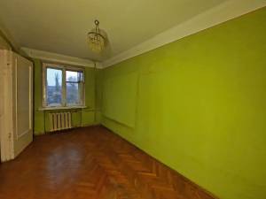 Квартира W-7427506, Верховного Совета бульв., 17, Киев - Фото 3