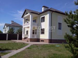 House W-7102292, Stepova, Ivankovychi - Photo 6