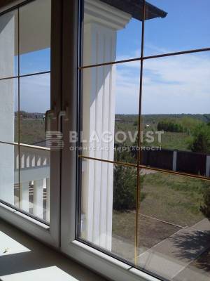 House W-7102292, Stepova, Ivankovychi - Photo 15