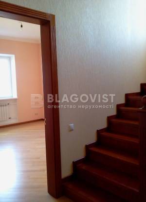 House W-7102292, Stepova, Ivankovychi - Photo 14