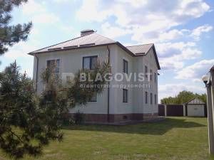 House W-7159244, Stepova, Ivankovychi - Photo 4