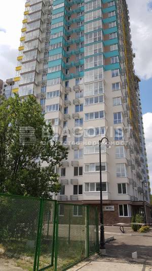 Apartment W-7173144, Zabolotnoho Akademika, 15б, Kyiv - Photo 16