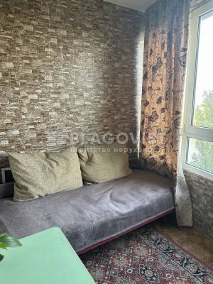 Apartment W-7178500, Entuziastiv, 7, Kyiv - Photo 9