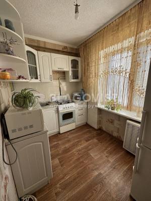 Apartment W-7178500, Entuziastiv, 7, Kyiv - Photo 10