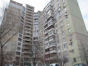 Apartment W-7187242, Akhmatovoi Anny, 8, Kyiv - Photo 12