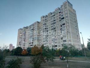Квартира W-7187242, Ахматової Анни, 8, Київ - Фото 11
